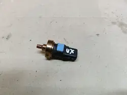 Capteur de Carburant OEM 89458-33030 pour Toyota