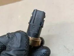 Sensor de Combustível OEM 89458-33030 para Toyota