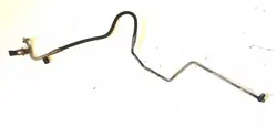 Tuyau Climatisation OEM 1854559 pour Scania