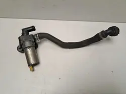 Vattenpump OEM 8369806 för BMW X3 E83