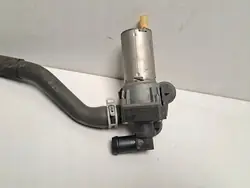 Pompe à eau OEM 8369806 pour BMW X3 E83
