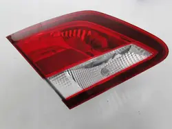 Mercedes-Benz OE A2469068500 Lampe Arrière Gauche