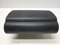 Passagiersairbag OEM ehm000290 voor Land Rover Freelander I