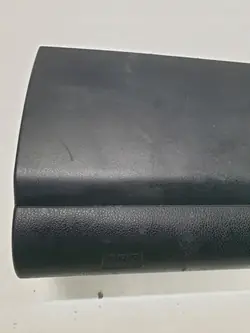 Passagerarkrockudd OEM ehm000290 för Land Rover Freelander I