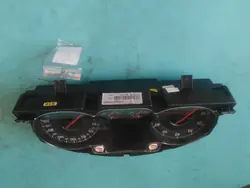 VW Passat B6 2.0 FSI Speedometer 3C0920871D