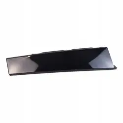 Couvre-poteau B Audi Q3 F3 OEM 83A839901 Arrière Gauche