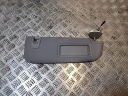 Porsche Panamera aurinkosuoja OEM 970731132
