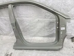 Hyundai I20 II höger pelare OEM 71122C8000XXXX_XXX
