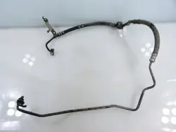 Ford ohjausletku OEM GK213E586AB Transitille