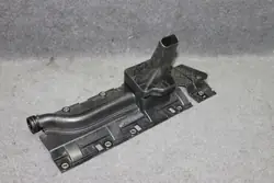 BMW Ölpumpe OEM 62440410 - Gebrauchter Zustand