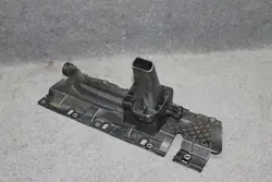 Pompe à huile BMW OEM 62440410 - État utilisé