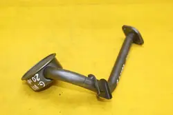 Oljepump OEM 15 för Suzuki Grand Vitara 2.0 HDI