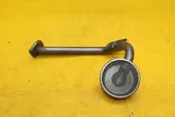 Pompe à huile OEM 15 pour Suzuki Grand Vitara 2.0 HDI