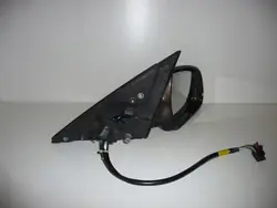 Audi A4 B8 Lift OEM 00-00P MZF RZT (2009-2015)