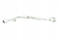 Turbo-öljyjohto OEM ZZ 5801910639 B Iveco Daily:lle