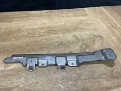 Jaguar F-TYPE Fäste OEM EX537B024AC - Begagnad