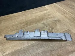 Jaguar F-TYPE Fäste OEM EX537B024AC - Begagnad