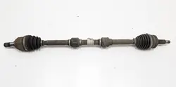 KIA SOUL I Främre högra drivaxel 1.6 CRDI 08-