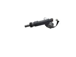 Inyector Toyota Prius OEM 2325037080 1.8L 2019