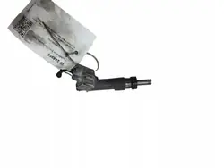 Injecteur Toyota Prius OEM 2325037080 1.8L 2019