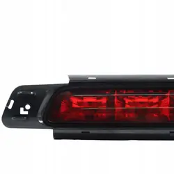 Drittes Bremslicht Ford Ranger Mk3 OEM 1510848