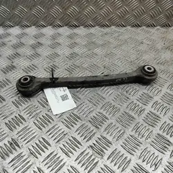 Braccio di controllo posteriore superiore sinistro Mercedes-Benz S W140 OEM