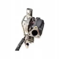 Turbo pour Opel Vectra C 24445062