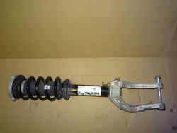 Amortisseur gauche Volvo V60 II S60 II OEM 31476122