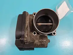 Corps de papillon VW Polo V 6R 09- OEM 03C133062T