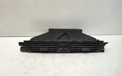 Prise d'air console BMW 3 E90 OEM 7144253