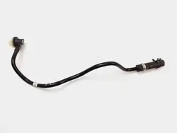 Durite de servo-frein OEM MAM46301 pour Chevrolet Orlando