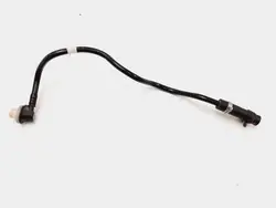 Durite de servo-frein OEM MAM46301 pour Chevrolet Orlando