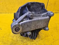 Mercedes-Benz S W221 Achterdifferentieel OEM 2213500702
