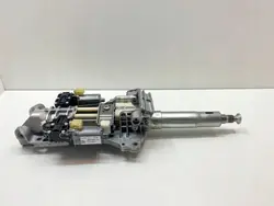 Mercedes-Benz Servolenkung OEM 0390203428