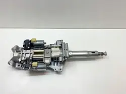 Direction assistée Mercedes-Benz OEM 0390203428