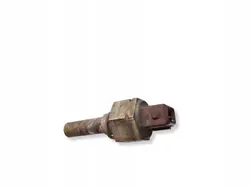 Capteur Température Liquide OEM 034906163 VW Passat B5