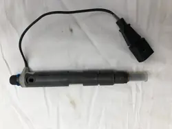 Iniettore Seat Inca VW Caddy Lupo 1.7 1.9 SDI OEM