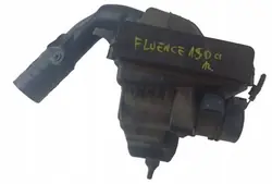 Renault Fluence 1.5 DCI Ilmansuodattimen kotelo OEM 165006500r-4car
