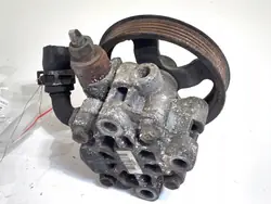 Bomba de Dirección Asistida Toyota Avensis T25 2.0 116CV 03-08