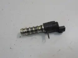 Sensor de árbol de levas Kia OEM 503011 0300 Picanto II