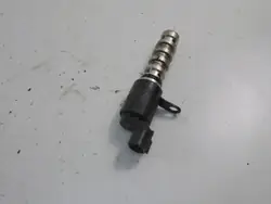 Sensor de árbol de levas Kia OEM 503011 0300 Picanto II