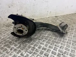 Moyeu roue arrière OEM AMD230218 pour Mini Cooper Countryman