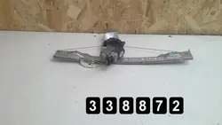 Fensterheber OEM AM-338872 für Citroen C4 Grand Picasso