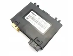 Opel Vectra C ECU OEM 09229754 2.2 DTI