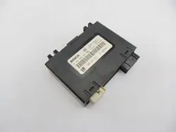 ECU Opel Vectra C OEM 09229754 2.2 DTI