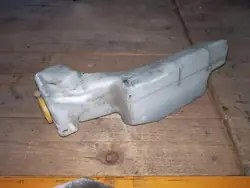 Subaru Outback 2018 Jäähdytysnesteastia OEM 45153AG00A