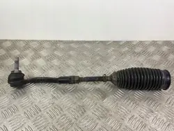 Stuurstang OEM FOB28576 voor Hyundai Santa Fe