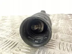 Bielleta de dirección OEM FOB28576 para Hyundai Santa Fe