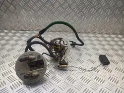 Brandstofpomp Float Audi A4 B5 1.9 TDI