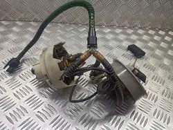 Flotteur de Pompe à Carburant Audi A4 B5 1.9 TDI